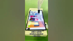 TV a prova di rottura #soluzionidisplay #tv