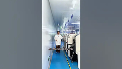 Produttore di schermi LED/LCD