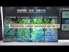 Soluzioni per video wall