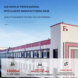 China Huixin Electric Appliance (Shenzhen) Co., Ltd Perfil da companhia