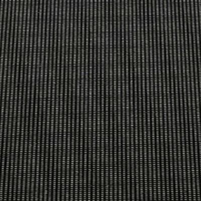 P2.976 LED Rental Flexible Screen by Huixin, 8000cd/㎡ Brightness, 1920Hz Refresh Rate, IP65 Protection
