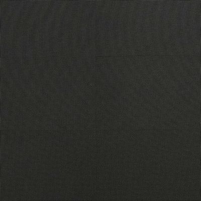P1.5625 Concert LED Display 1920Hz 800cd/m2 LED Screens For Concerts