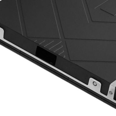 4000cd/m2 LED Rental Screen IP43 LED Modular Display P2.604 For Product Launches