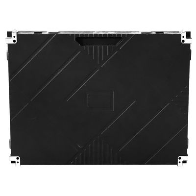 1920Hz Cabinet LED Display P3.91 Modular TV Screen Panels 8000cd/m2 For Concert Halls