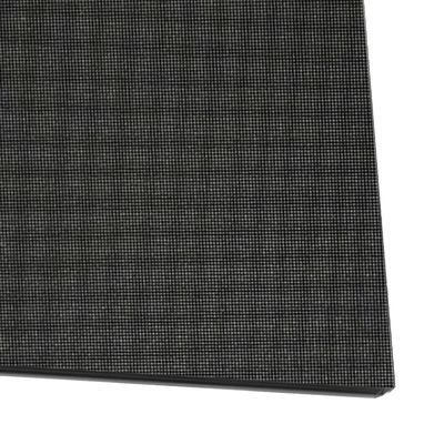 P10 Outdoor LED Module Customized LED Panel Display Module IP65