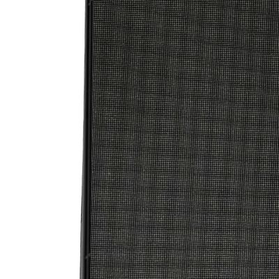 High Refresh Rate LED Module 320x160mm 256x128mm P10 LED Module