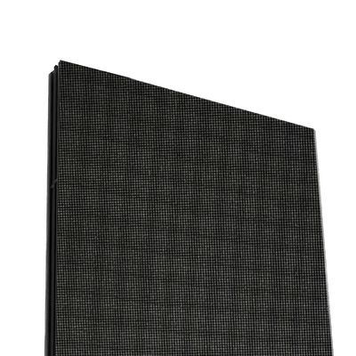 320x160mm P6 LED-module Energiezuinig LED-schermmodule Eco-vriendelijk