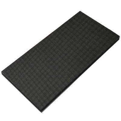 Waterproof P3 LED Module 320x160mm SMD LED Display Module Durable