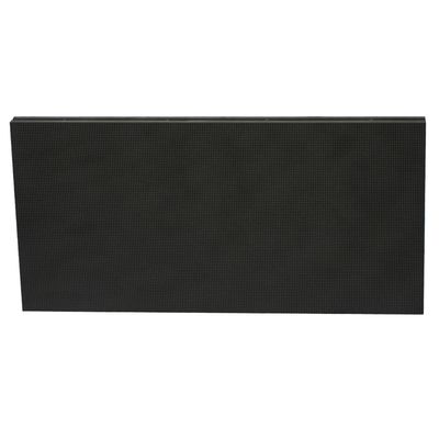 Indoor LED Screen Module 1920Hz / 3840Hz / 7680Hz P2.5 LED Module