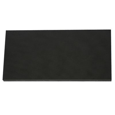 Vollfarbige LED-Display-Module angepasst P1.25 LED-Module 320x160mm