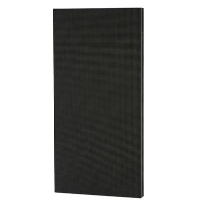 192x192mm P2.5 LED Display Module High Resolution LED Display Module Board met lange levensduur