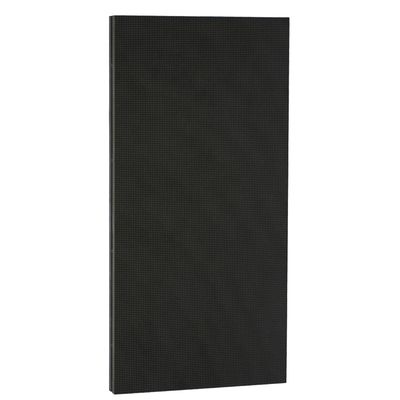 192x192mm P2.5 LED Display Module High Resolution LED Display Module Board met lange levensduur