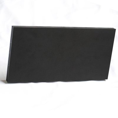 Op maat gemaakte SMD LED-displaymodule P4 LED-module 80x40 voor kosteneffectief display
