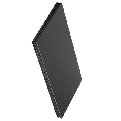 Zero Noise P3 LED Module High Resolution LED TV Panel Module 320x160mm