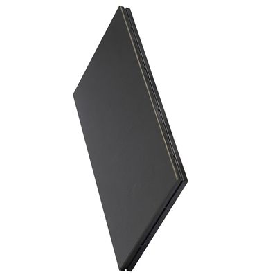 320x160mm P2.5 Indoor LED Module 3000K - 15000K SMD Module για οθόνη υψηλής ευκρίνειας