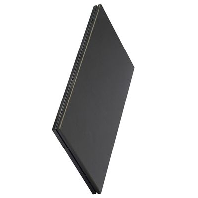 Μονάδα LED λεπτής απόστασης 320x160mm 160x160mm Μονάδα LED P2 με ευρεία γωνία θέασης 160°