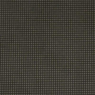 COB Indoor LED Module Moisture Proof Crashproof P1.875 LED Module