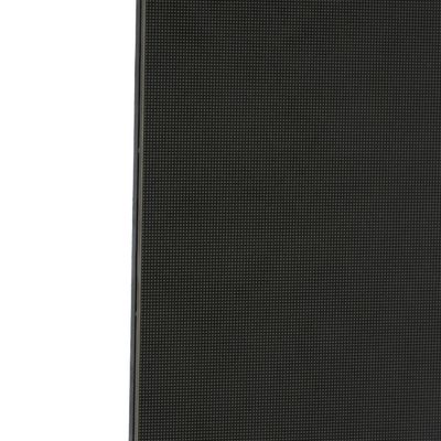 320x160mm / 160x160mm Indoor LED Module Ultra HD P1.25 LED Module