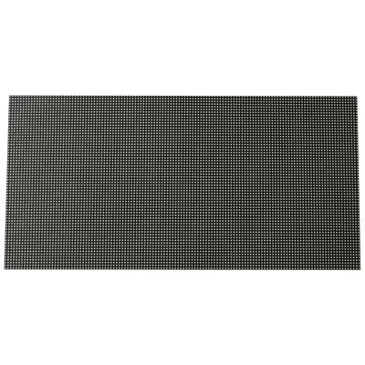 1920Hz Flexible LED Module P1.25 P1.56 P1.667 Flexible Display Module