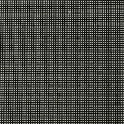 P1.86 LED 플렉서블 스크린 SMD1515 LED 플렉서블 패널 1920Hz 160° 관점