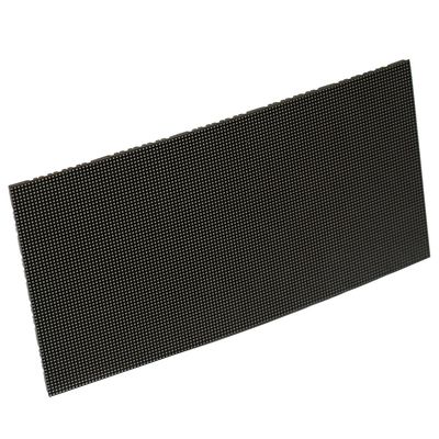 SMD2121 Flexible LED Screen 7680Hz Flexible LED Screen Panel P3 Efficient Operation