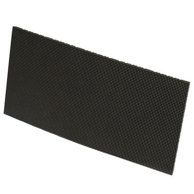 SMD1515 Flexible LED Module P2.5 LED Flexible Display 3840Hz