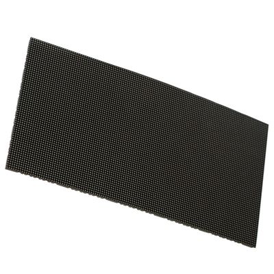 SMD1515 3840Hz Flexible LED Module P1.86 Flexible Video Screen High Resolution