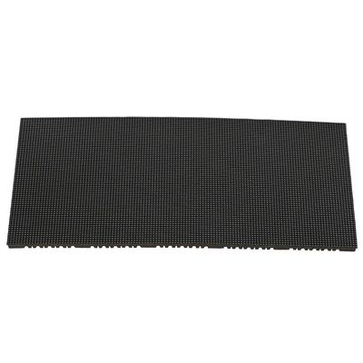 P3.076 Flexible LED Module 3840Hz Flexible LED Video Panels Customized