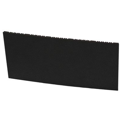 P3 Flexible LED Module 1920Hz Flexible LED Panel Screen High Resolution
