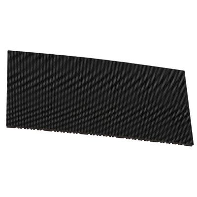 3840Hz Flexible LED Module SMD2121 Flexible LED Panels For Video