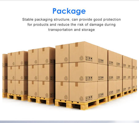  Fine Pixel Pitch P3.91 LED Module HD Full Color LED Display Video wall