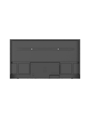 70 inch Industrial-Grade Metal Chassis, 4mm Tempered Glass, Bulk Order Discounts,Premium 4K Smart TV Solutions for B2B Buyers