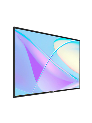 70 inch Industrial-Grade Metal Chassis, 4mm Tempered Glass, Bulk Order Discounts,Premium 4K Smart TV Solutions for B2B Buyers
