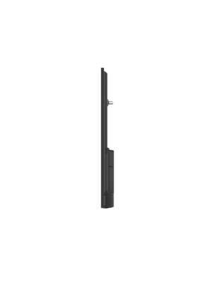 70 inch Industrial-Grade Metal Chassis, 4mm Tempered Glass, Bulk Order Discounts,Premium 4K Smart TV Solutions for B2B Buyers