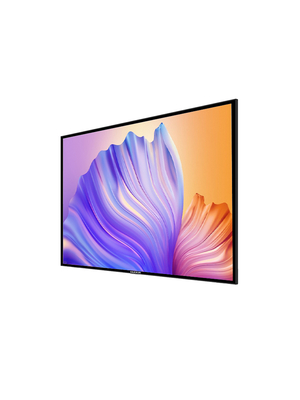 86" Commercial-Grade 4K Smart TVs, OEM Smart TV Manufacturer, Digital Signage Solutions, Bulk Order Commercial TVs