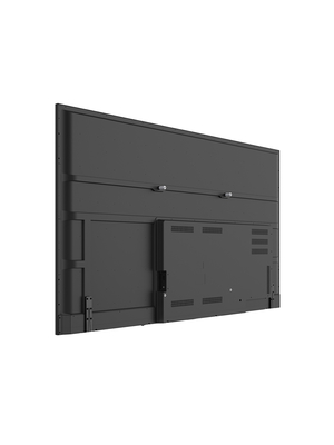 86" Commercial-Grade 4K Smart TVs, OEM Smart TV Manufacturer, Digital Signage Solutions, Bulk Order Commercial TVs