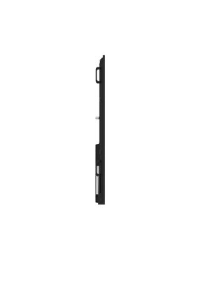 98" Commercial-Grade 4K Smart TV - Ultimate Digital Signage Solution,OEM Manufacturing | Large Format Display | Bulk Order Discounts
