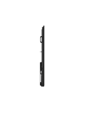 100-inch 4K UHD Smart TV, Immersive Viewing Experiences, Enterprise-grade Connectivity, OEM Smart TV Manufacturer