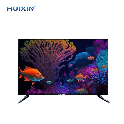 16G Storage Optional and Base / Wall Mount Default Installation Method CSOT TV