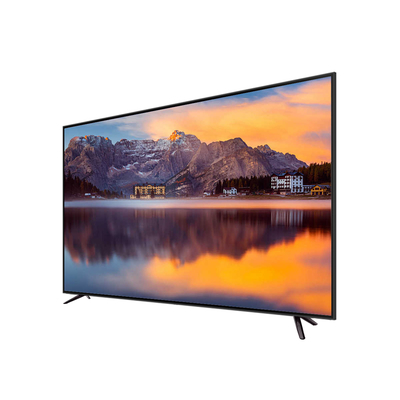 178° Angle Break-proof TV Peace of Mind with Every Purchase 24/7 Support On-Service Options Frame sizes Bottom*26.5mm